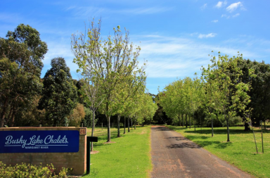 Acreage/Semi-rural For Sale - WA - Margaret River - 6285 - Rare lifestyle opportunity in Margaret River (Image 2)