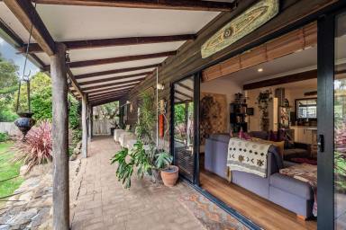 House For Sale - WA - Margaret River - 6285 - Stylish classic home with versatile studio and big shed (Image 2)