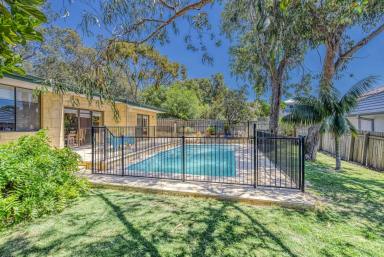 House For Lease - WA - Attadale - 6156 - Klenk Road, Attadale  (Image 2)