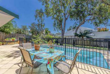 House For Lease - WA - Attadale - 6156 - Klenk Road, Attadale  (Image 2)