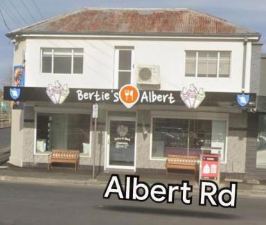 Office(s) For Lease - TAS - Moonah - 7009 - PRIME DUAL-LEVEL COMMERCIAL TENANCY FOR LEASE  (Image 2)