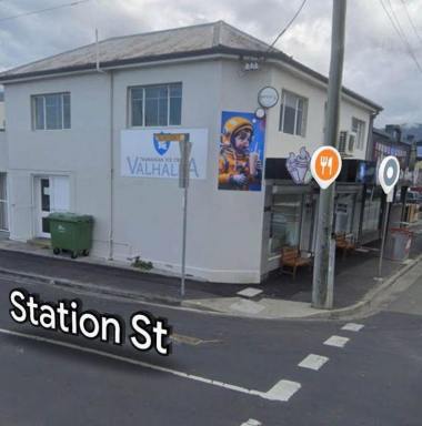 Office(s) For Lease - TAS - Moonah - 7009 - PRIME DUAL-LEVEL COMMERCIAL TENANCY FOR LEASE  (Image 2)