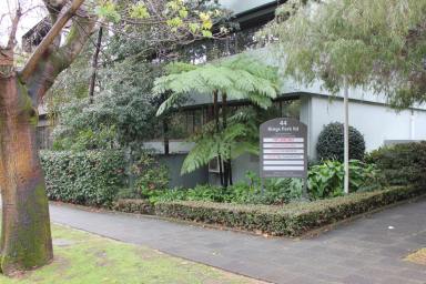 Office(s) For Sale - WA - West Perth - 6005 - Prime West Perth Office Suite with Kings Park Outlook (Image 2)