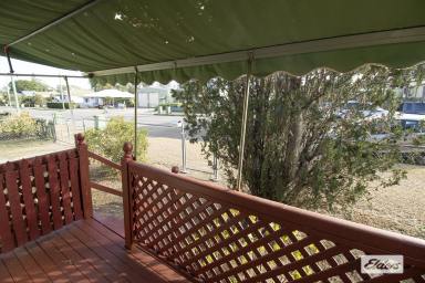 House For Sale - QLD - Laidley - 4341 - New Price NEW Possibilities  (Image 2)