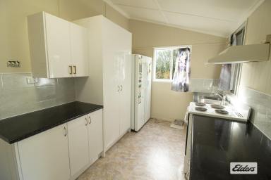 House For Sale - QLD - Laidley - 4341 - Character Cottage with Heart (Image 2)