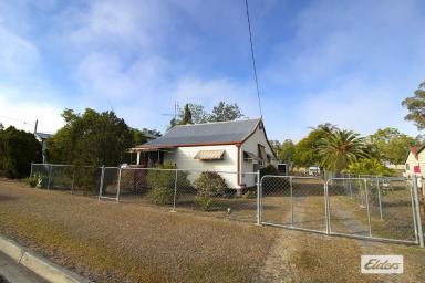 House For Sale - QLD - Laidley - 4341 - Character Cottage with Heart (Image 2)