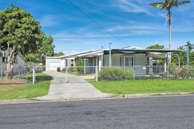 House For Sale - QLD - Gordonvale - 4865 - TWO BIG SHEDS, 800M2 LAND AND FULLY AIR-CONDITIONED (Image 2)