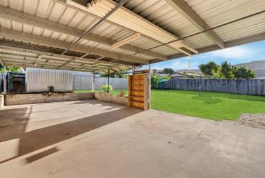House For Sale - QLD - Bentley Park - 4869 - THE IDEAL HOME FOR ALL THE FAMILY....INSIDE AND OUT  (Image 2)