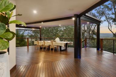 House For Sale - QLD - Maroochy River - 4561 - More Than a Home. An Entire Family Estate.  (Image 2)