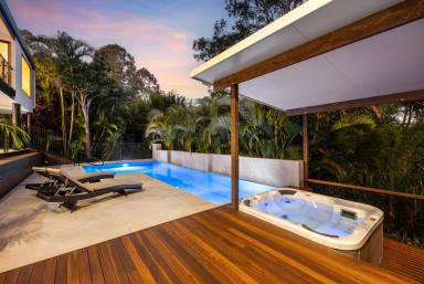 House For Sale - QLD - Maroochy River - 4561 - More Than a Home. An Entire Family Estate.  (Image 2)