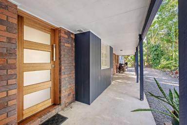 House For Lease - QLD - Ridgewood - 4563 - Peaceful Ridgewood Setting - Lawn Maintenance Included  (Image 2)