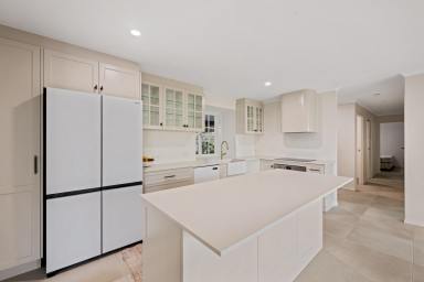House For Lease - QLD - Ridgewood - 4563 - Three Bedroom Home with Double Carport in the heart of Ridgewood  (Image 2)