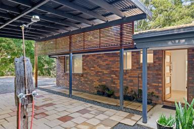 House For Lease - QLD - Ridgewood - 4563 - Peaceful Ridgewood Setting - Lawn Maintenance Included  (Image 2)