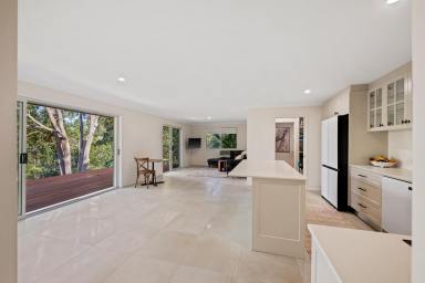 House For Lease - QLD - Ridgewood - 4563 - Three Bedroom Home with Double Carport in the heart of Ridgewood  (Image 2)
