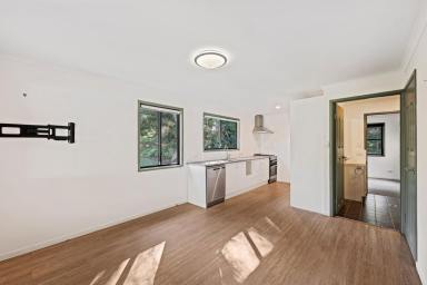 House Leased - QLD - Pomona - 4568 - Charming Pomona Hinterland Home - Power + Water Included  (Image 2)