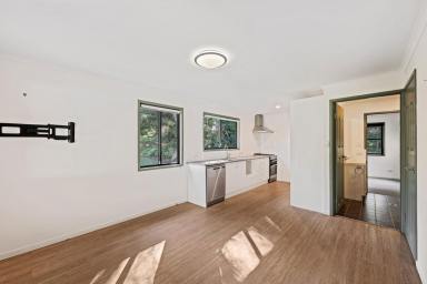 House For Lease - QLD - Pomona - 4568 - Charming Pomona Hinterland Home - Power + Water Included  (Image 2)