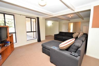House Sold - VIC - Chiltern - 3683 - NEST OR INVEST  (Image 2)