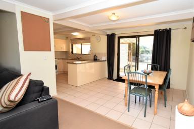 House Sold - VIC - Chiltern - 3683 - NEST OR INVEST  (Image 2)