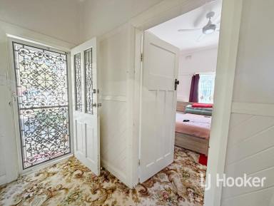 House For Sale - NSW - Inverell - 2360 - Character Home on 2165m2 Block  (Image 2)