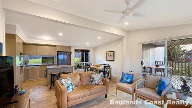 House For Sale - QLD - Russell Island - 4184 - Peaceful Cul-de-Sac Living with Sea Views & Everything Close By (Image 2)