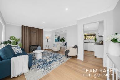 House For Sale - WA - Maddington - 6109 - Retain & Build: WAPC-Approved 3-Lot Subdivision with Renovated Home  (Image 2)