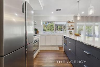 House For Sale - WA - Glen Forrest - 6071 - Modern Family Living on a Flat Half-Acre with Endless Potential  (Image 2)