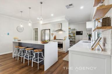 House For Sale - WA - Glen Forrest - 6071 - Modern Family Living on a Flat Half-Acre with Endless Potential  (Image 2)