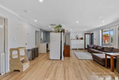 House For Sale - WA - Lockridge - 6054 - Renovated Comfort with Modern Living  (Image 2)