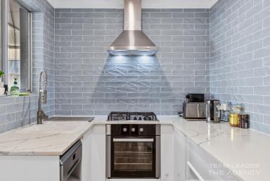 House For Sale - WA - Lockridge - 6054 - Renovated Comfort with Modern Living  (Image 2)