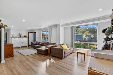 House For Sale - WA - Lockridge - 6054 - Renovated Comfort with Modern Living  (Image 2)