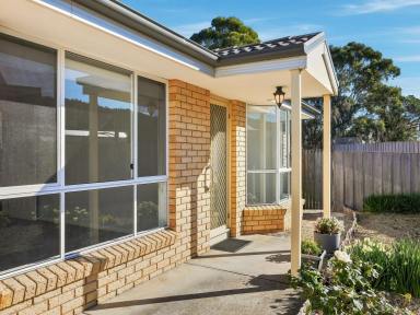 Unit For Sale - TAS - Sorell - 7172 - Fresh, Light And Ready To Enjoy  (Image 2)