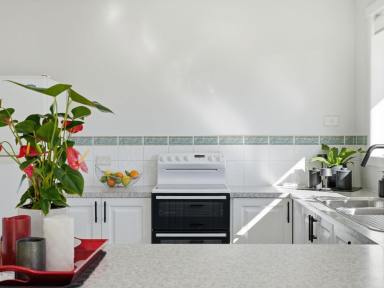 Unit For Sale - TAS - Sorell - 7172 - Fresh, Light And Ready To Enjoy  (Image 2)