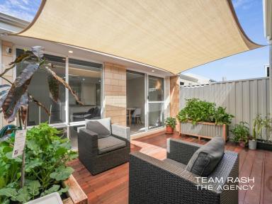 House For Sale - WA - Brabham - 6055 - 2024 BUILT HOME  (Image 2)