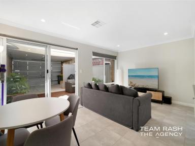 House For Sale - WA - Brabham - 6055 - 2024 BUILT HOME (Image 2)