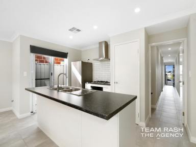 House For Sale - WA - Brabham - 6055 - THE BRABHAM LIFESTYLE AWAITS!  (Image 2)