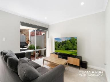House For Sale - WA - Brabham - 6055 - 2024 BUILT HOME (Image 2)