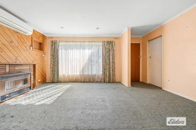 House For Sale - VIC - California Gully - 3556 - A Terrific Home & Investment  (Image 2)