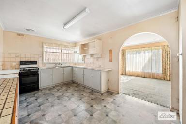 House For Sale - VIC - California Gully - 3556 - A Terrific Home & Investment  (Image 2)