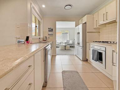 House For Sale - NSW - Young - 2594 - Ready For You  (Image 2)
