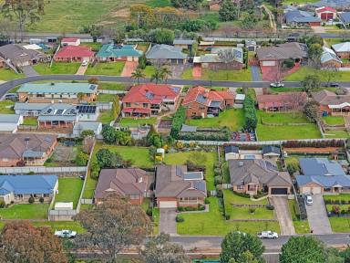 House For Sale - NSW - Young - 2594 - Ready For You  (Image 2)