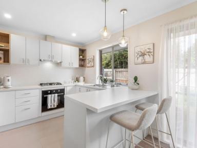 Unit For Sale - VIC - Blackburn South - 3130 - Spacious Two-Bedroom Home with Study and Large Backyard (Image 2)