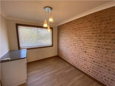 House For Lease - NSW - Forster - 2428 - Spacious 3 Bedroom Family Home  (Image 2)