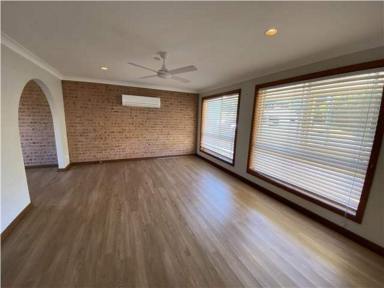 House For Lease - NSW - Forster - 2428 - Spacious 3 Bedroom Family Home  (Image 2)