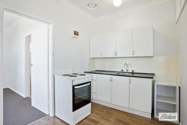 Unit For Lease - NSW - Lake Heights - 2502 - Lake Views!  (Image 2)