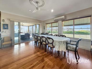 Acreage/Semi-rural For Sale - NSW - Inverell - 2360 - Quality Country Living on Approx. 1ha (Image 2)