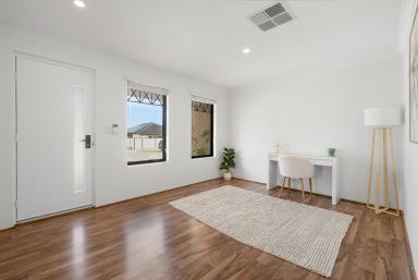 House For Sale - WA - Clarkson - 6030 - Space to grow. Room to live. Made for family life. (Image 2)