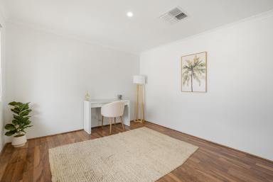 House For Sale - WA - Clarkson - 6030 - Space to grow. Room to live. Made for family life. (Image 2)