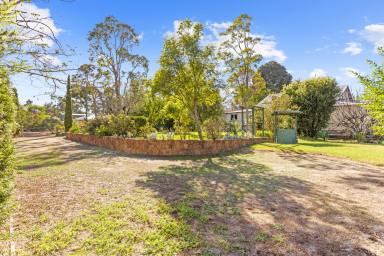 House For Sale - WA - Mount Helena - 6082 - Perth Hills Lifestyle Awaits!!!  (Image 2)