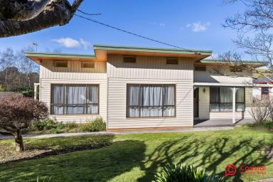 House For Sale - TAS - Forth - 7310 - COUNTRY LIVING (Image 2)