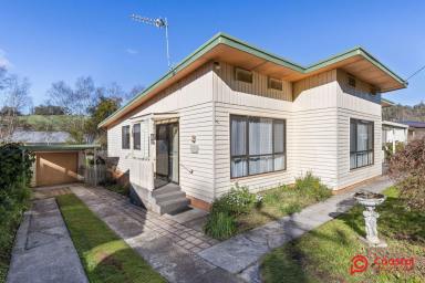 House For Sale - TAS - Forth - 7310 - COUNTRY LIVING (Image 2)
